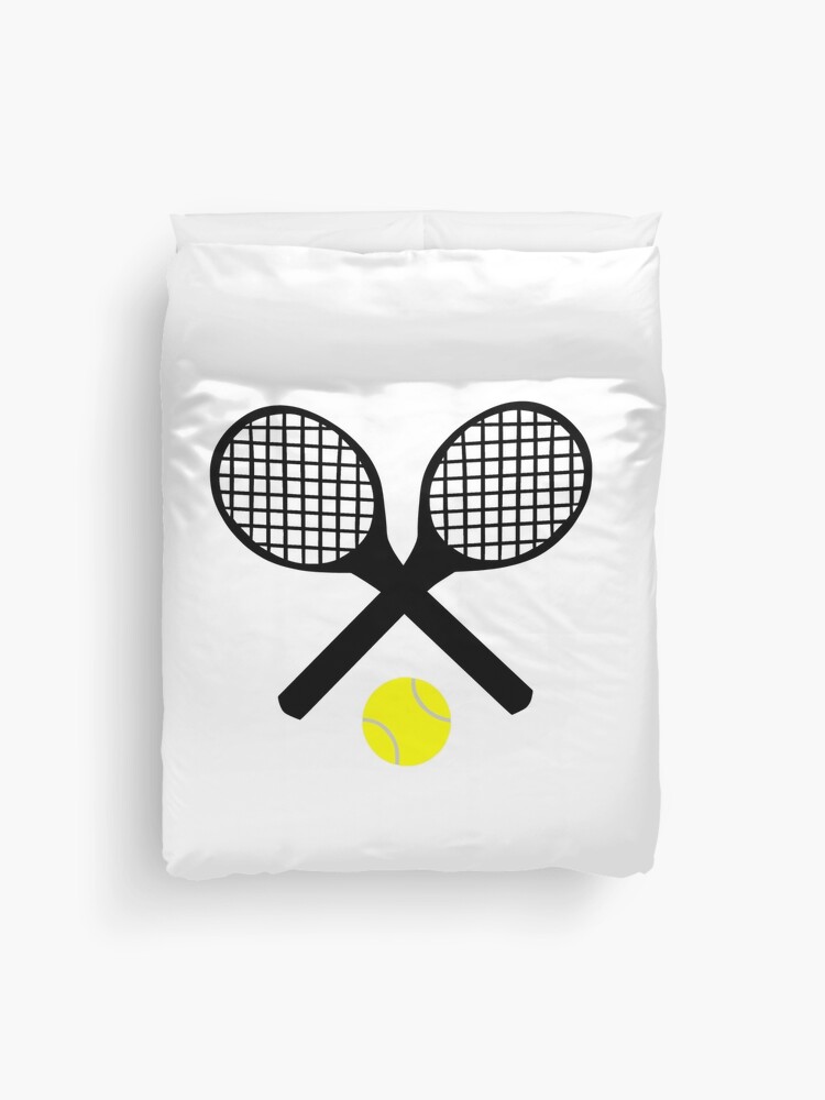 Tennis Racquet Covers for sale