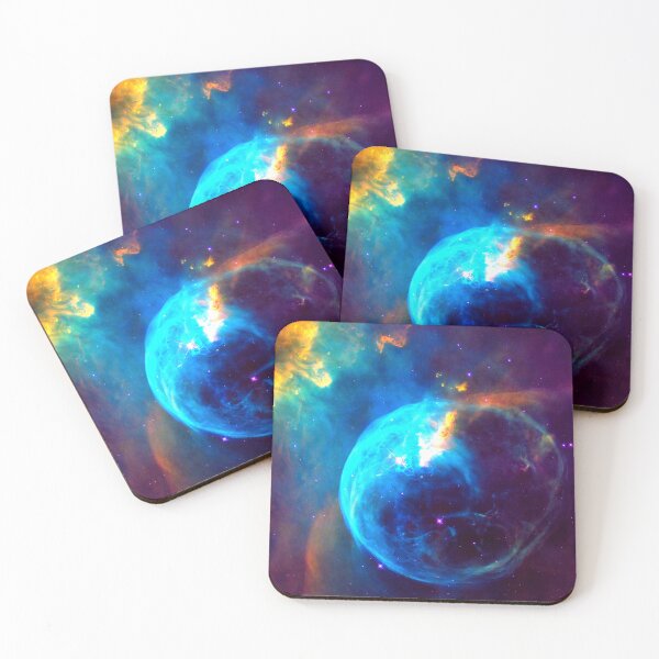 Item preview, Cosmic Bubble  designed and sold by amanda150771.