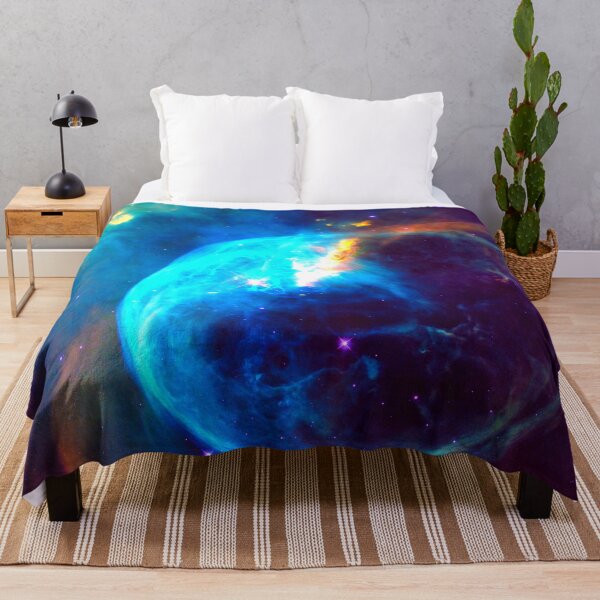 Item preview, Cosmic Bubble designed and sold by amanda150771.
