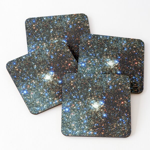 Item preview, Sky Full Of Stars designed and sold by amanda150771.