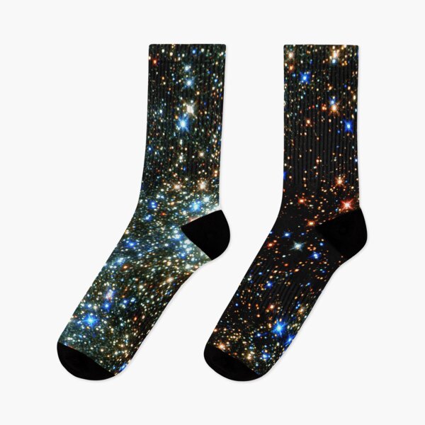 Item preview, Sky Full Of Stars designed and sold by amanda150771.