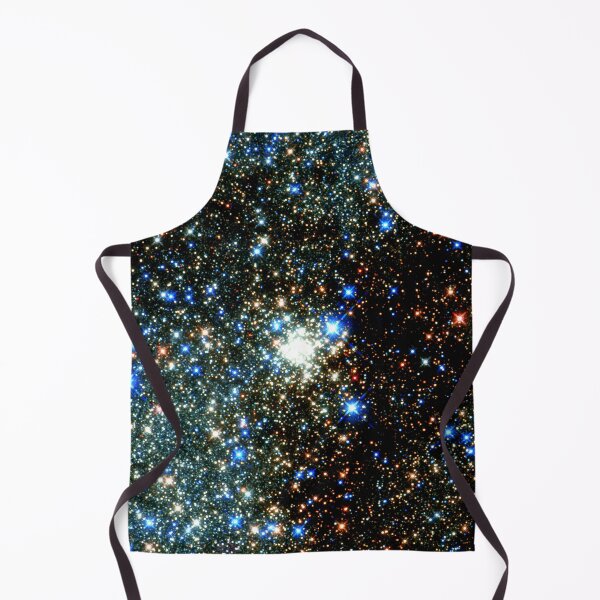 Item preview, Sky Full Of Stars designed and sold by amanda150771.