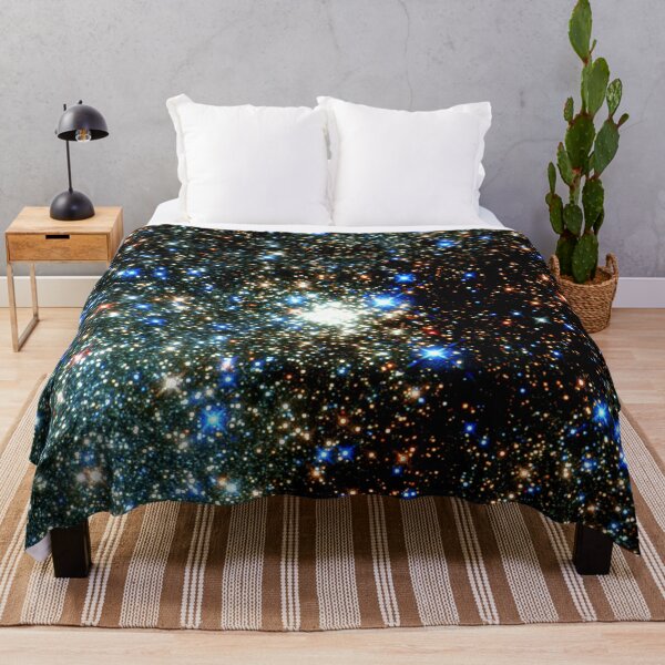 Item preview, Sky Full Of Stars designed and sold by amanda150771.