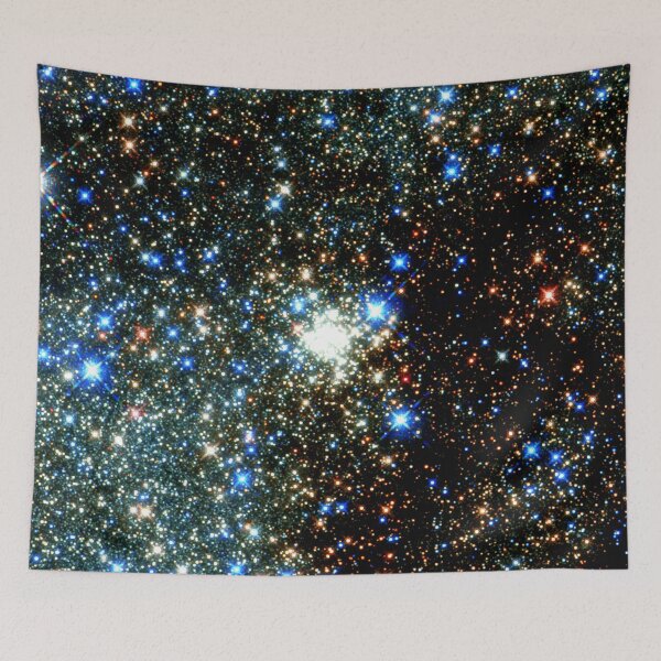 Item preview, Sky Full Of Stars designed and sold by amanda150771.