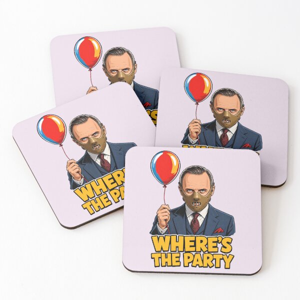 Item preview, WHERE'S THE HALLOWEEN PARTY DESIGN 3 designed and sold by DigitalandPhoto.