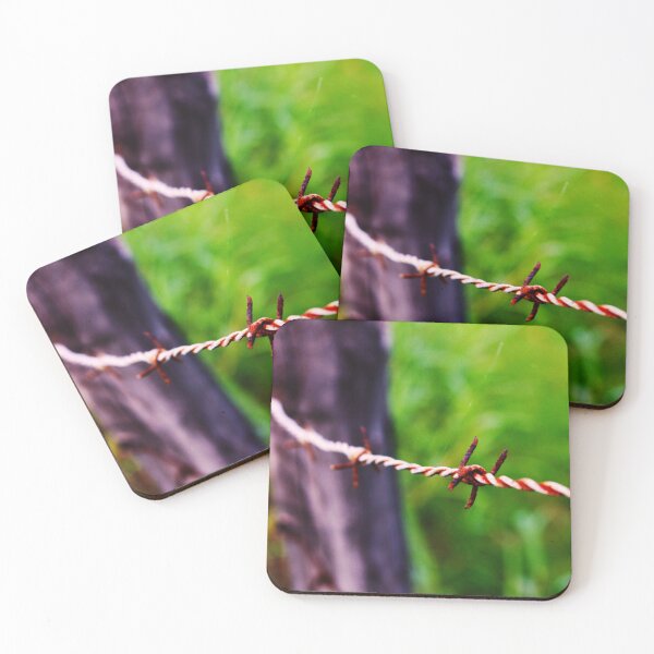 Item preview, Borders of Time designed and sold by BehindBlueEyez.