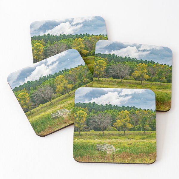 Item preview, End of summer designed and sold by Darrell Kroulik.