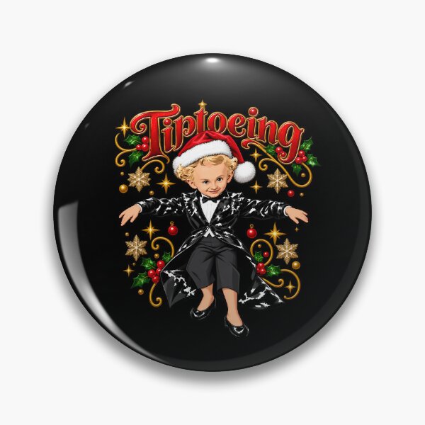 Item preview, Tiptoeing in my Jordans – Tip Toe Wing Jawwdinz Leprechaun Rumpelstiltskin designed and sold by ciaro-media.