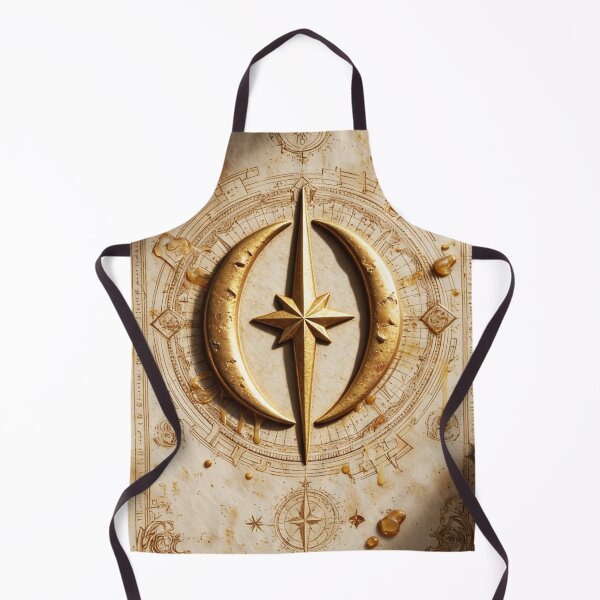 Item preview, OrigenbyLouLouAtellier designed and sold by LoU-LoU-Oficial.