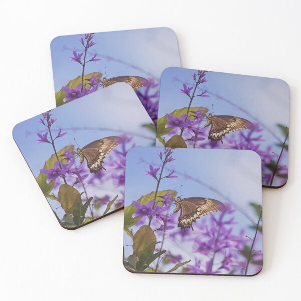 Item preview, Butterfly designed and sold by anafrancisconi.