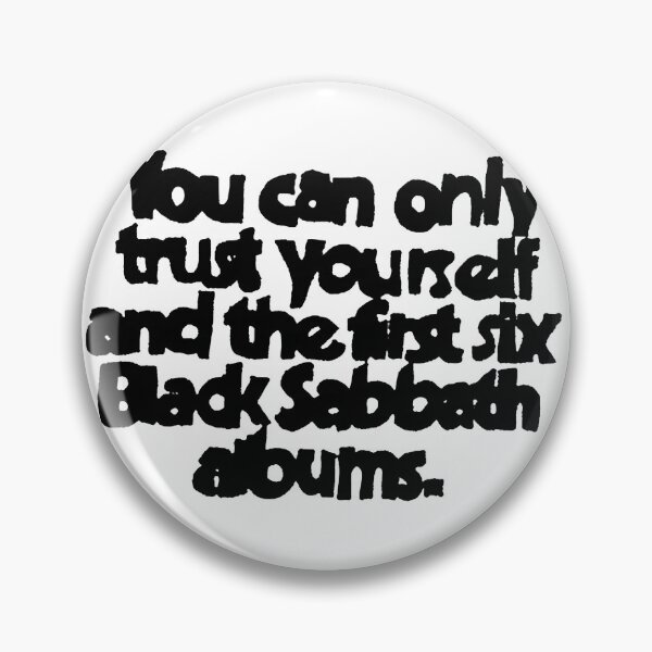 Item preview, Sabbath Spiritual Design for Relaxation and Reflection designed and sold by TOUTLIS.