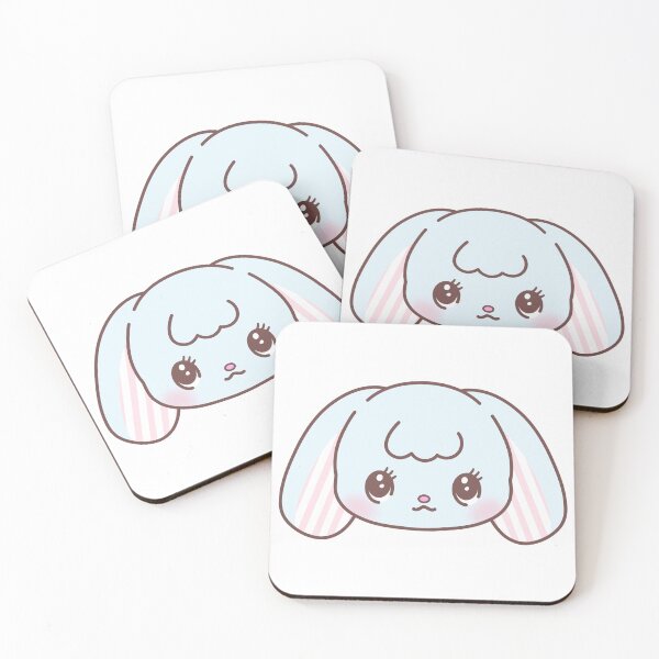 Item preview, TWICE Nayeon - TDOONGZ IMNABONG face designed and sold by 0627june.