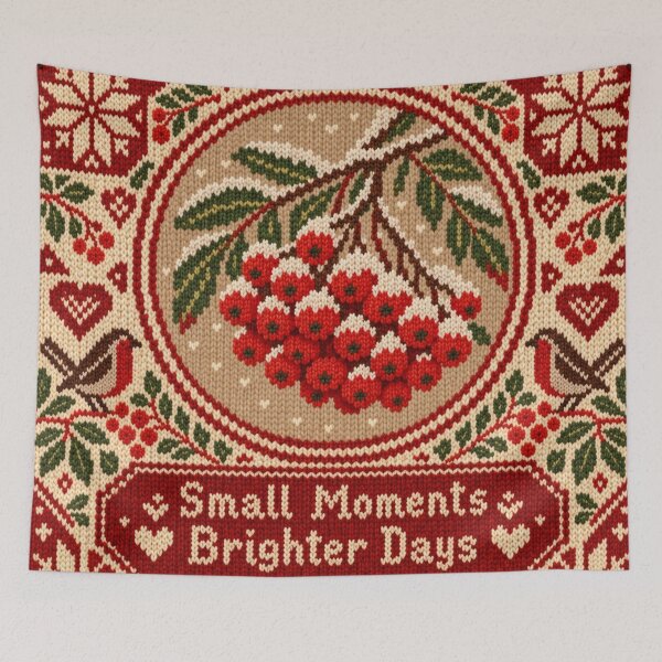 Item preview, Knitted pattern. designed and sold by elegantpaterns.