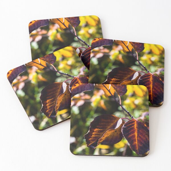 Item preview, Fall plants designed and sold by CanadianWild418.