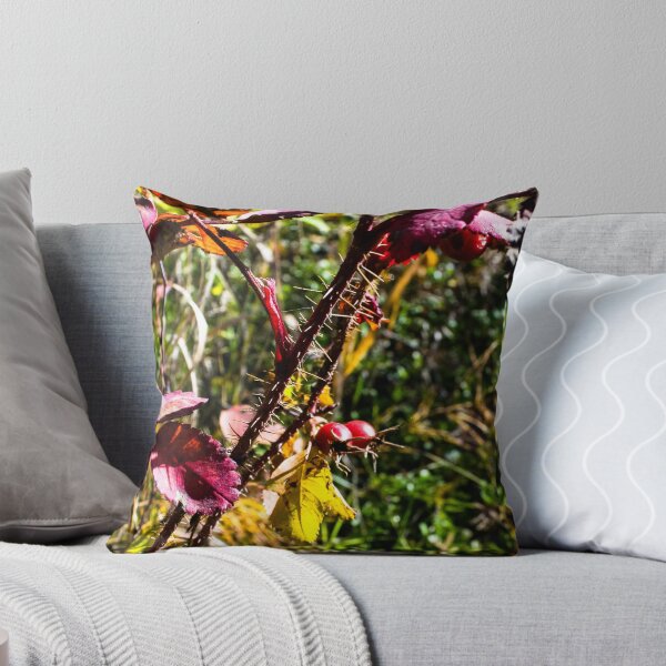 Item preview, Fall plants designed and sold by CanadianWild418.