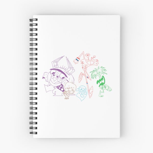 Item preview, Imaginary Friends (Line) designed and sold by artxlife.