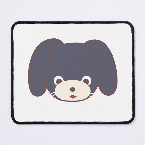 Item preview, TWICE Jeongyeon - TDOONGZ YUBBUIBBUI face designed and sold by 0627june.
