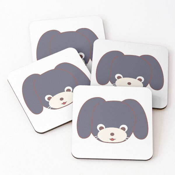 Item preview, TWICE Jeongyeon -  TDOONGZ YUBBUIBBUI face designed and sold by 0627june.