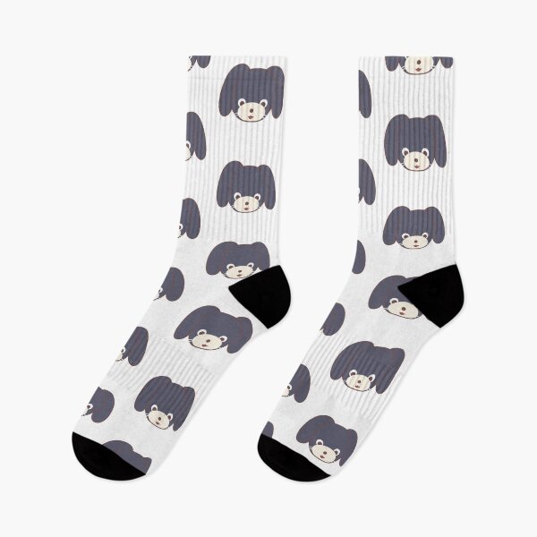 Item preview, TWICE Jeongyeon -  TDOONGZ YUBBUIBBUI face designed and sold by 0627june.