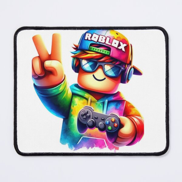 Item preview, Roblox designed and sold by Luluwis.