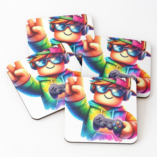 Item preview, Roblox designed and sold by Luluwis.