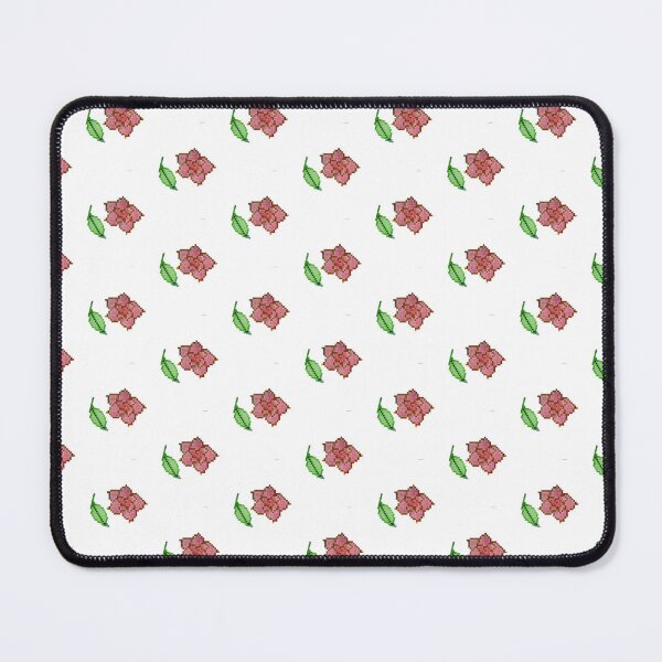 Item preview, A Rose designed and sold by Chii-Wii.