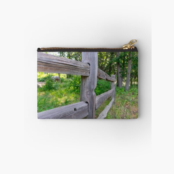 Item preview, Wooden Barricade designed and sold by Darrell Kroulik.
