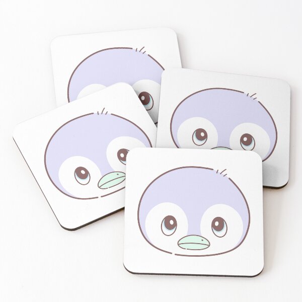 Item preview, TWICE Mina - TDOONGZ MYODETTE face designed and sold by 0627june.