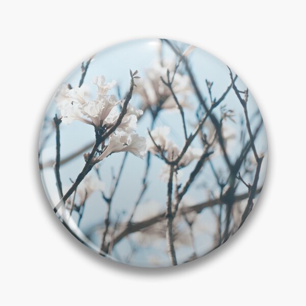 Item preview, WHISPERS OF WHITE IN WINTER LIGHT designed and sold by anafrancisconi.