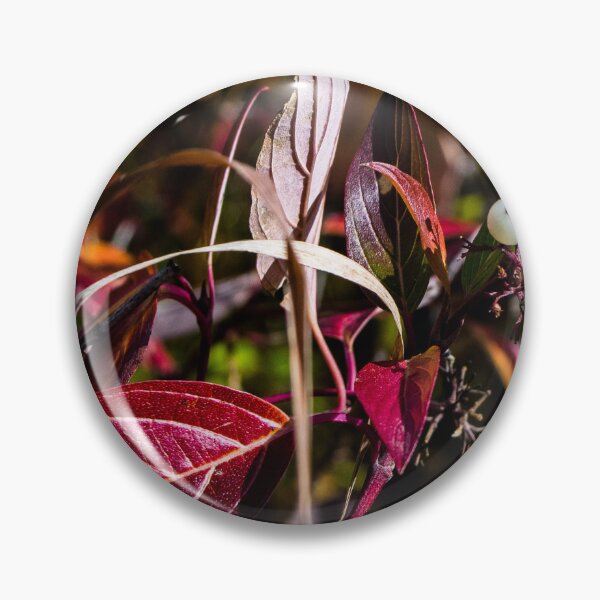 Item preview, fall plant colours designed and sold by CanadianWild418.