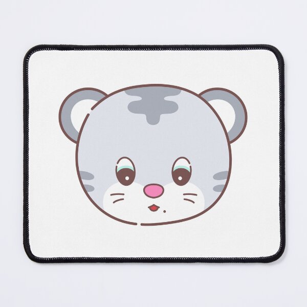 Item preview, TWICE Chaeyoung - TDOONGZ SONCHAETTY face designed and sold by 0627june.