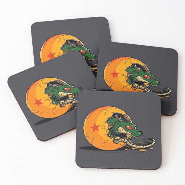 Item preview, Little Dragon designed and sold by Luluwis.