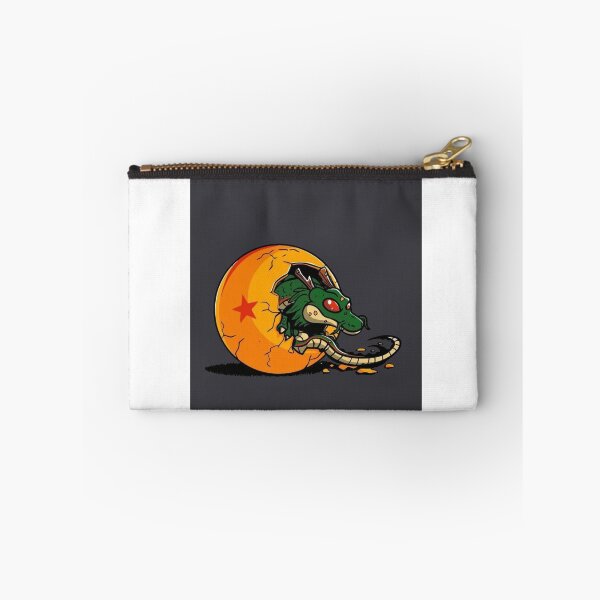 Item preview, Little Dragon designed and sold by Luluwis.