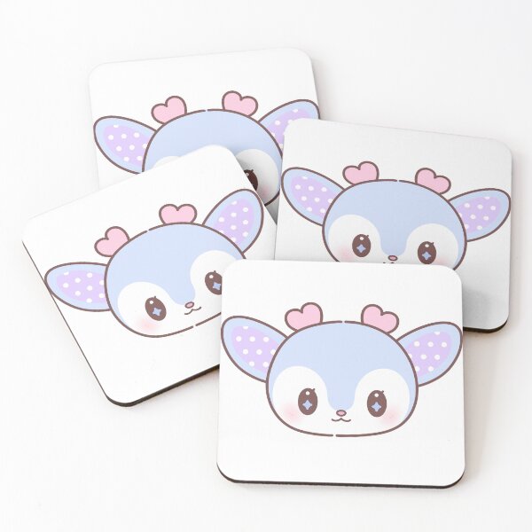Item preview, TWICE Tzuyu - TDOONGZ TZUKUMI face designed and sold by 0627june.