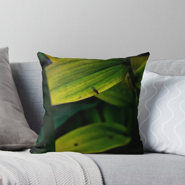Item preview, fall plant colours designed and sold by CanadianWild418.