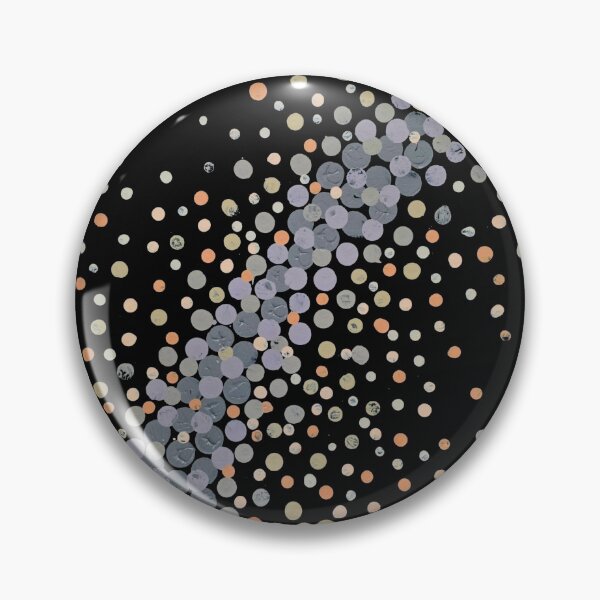 Item preview, Expansion of Light  designed and sold by IsThisArt93.