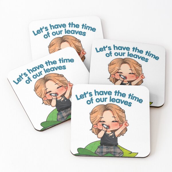 Item preview, Jimin New Meme 2026 | BTS Funny Meme Kpop Fan Art designed and sold by Sandra2913.