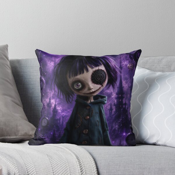 Item preview, Behind the Violet Door Song Cover designed and sold by Mr Ai Shop.