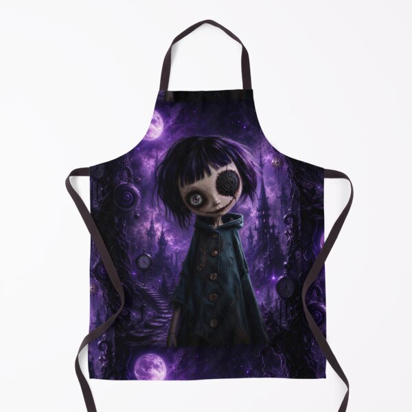 Item preview, Behind the Violet Door Song Cover designed and sold by Mr Ai Shop.