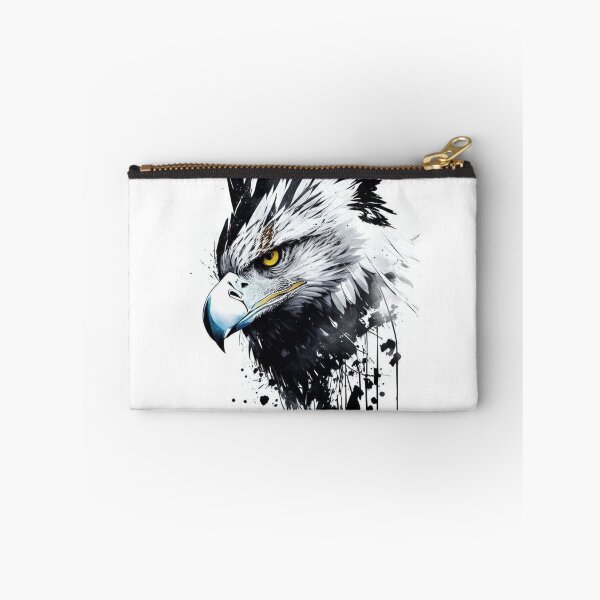Item preview, Eagle  designed and sold by Luluwis.