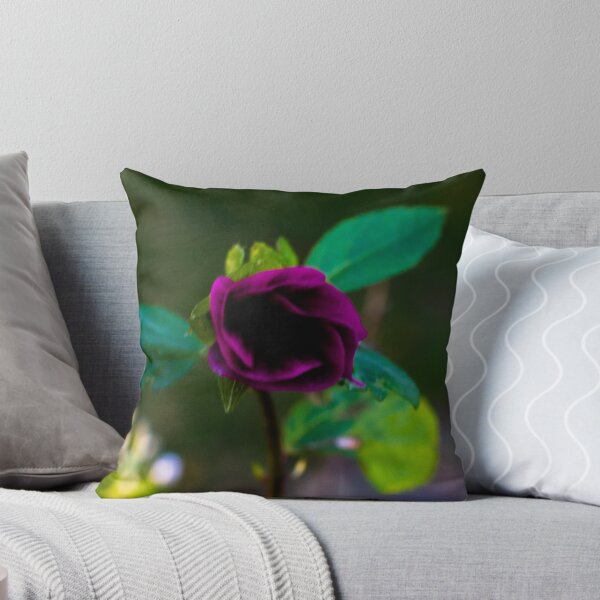 Item preview, Fall flower blooms designed and sold by CanadianWild418.