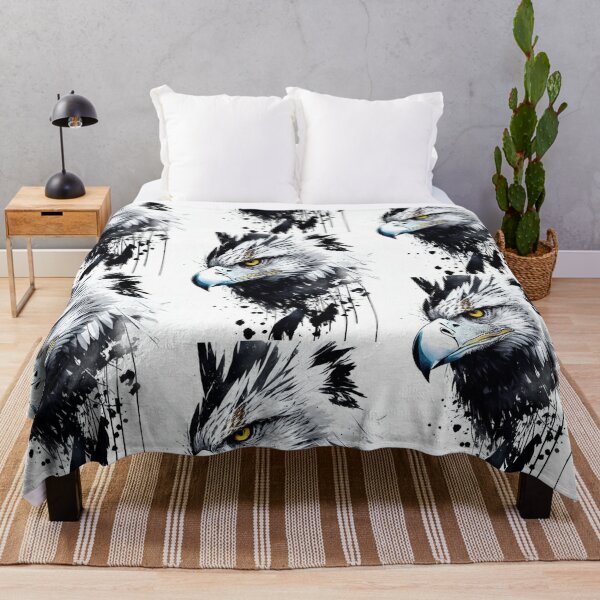 Item preview, Eagle designed and sold by Luluwis.