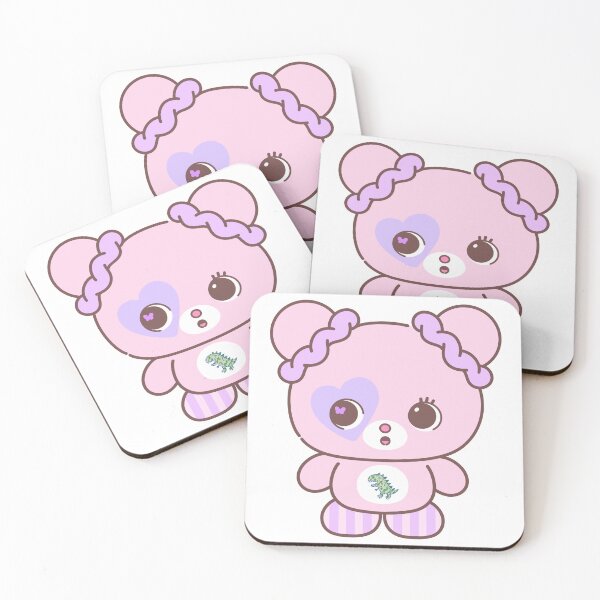 Item preview, TWICE Momo - TDOONGZ MOKURING designed and sold by 0627june.