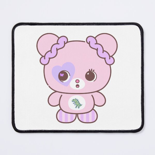 Item preview, TWICE Momo - TDOONGZ MOKURING designed and sold by 0627june.