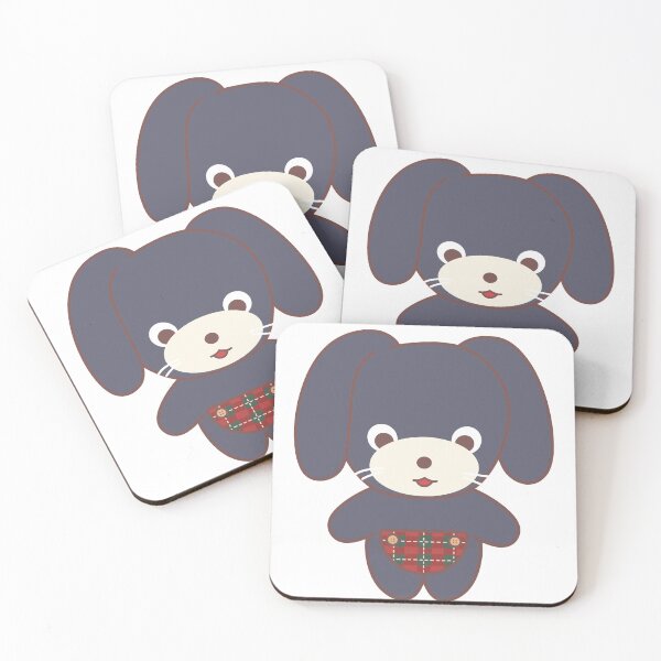 Item preview, TWICE Jeongyeon - TDOONGZ YUBBUIBBUI designed and sold by 0627june.