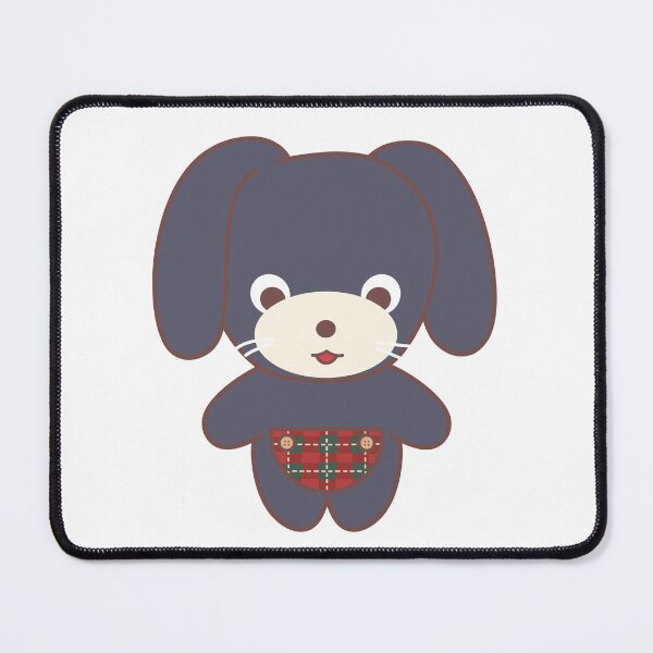 Item preview, TWICE Jeongyeon - TDOONGZ YUBBUIBBUI designed and sold by 0627june.