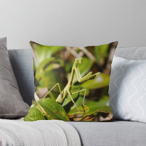 Item preview, Nature's Ninja designed and sold by BehindBlueEyez.