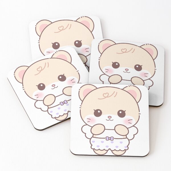 Item preview,  TWICE Sana - TDOONGZ SHYAM SHYAM designed and sold by 0627june.