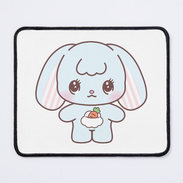 Item preview, TWICE Nayeon - TDOONGZ IMNABONG designed and sold by 0627june.