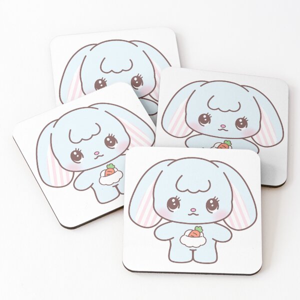 Item preview, TWICE Nayeon - TDOONGZ IMNABONG designed and sold by 0627june.